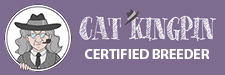 CatKingPin