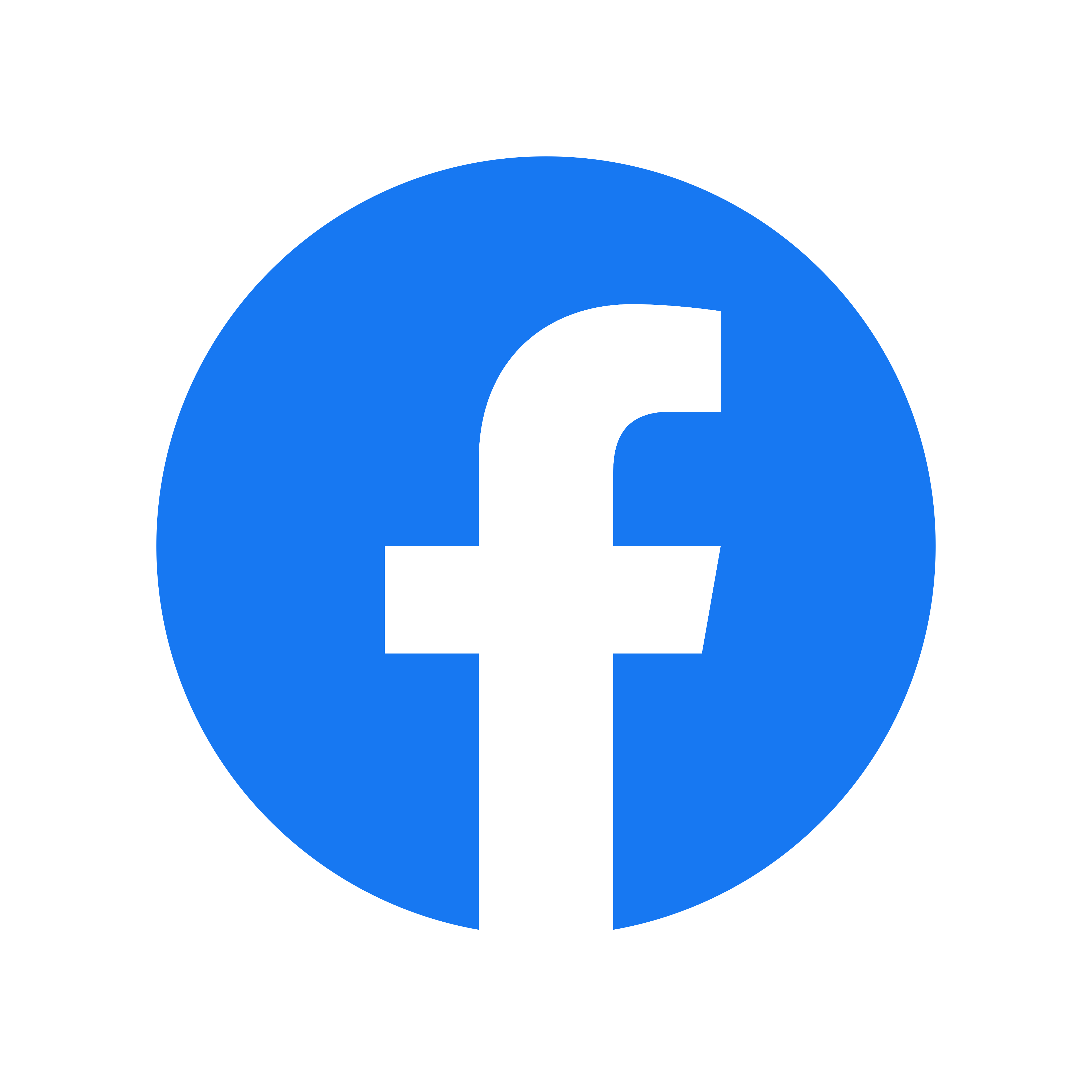 Facebook logo and link to Sweet Siamese Facebook