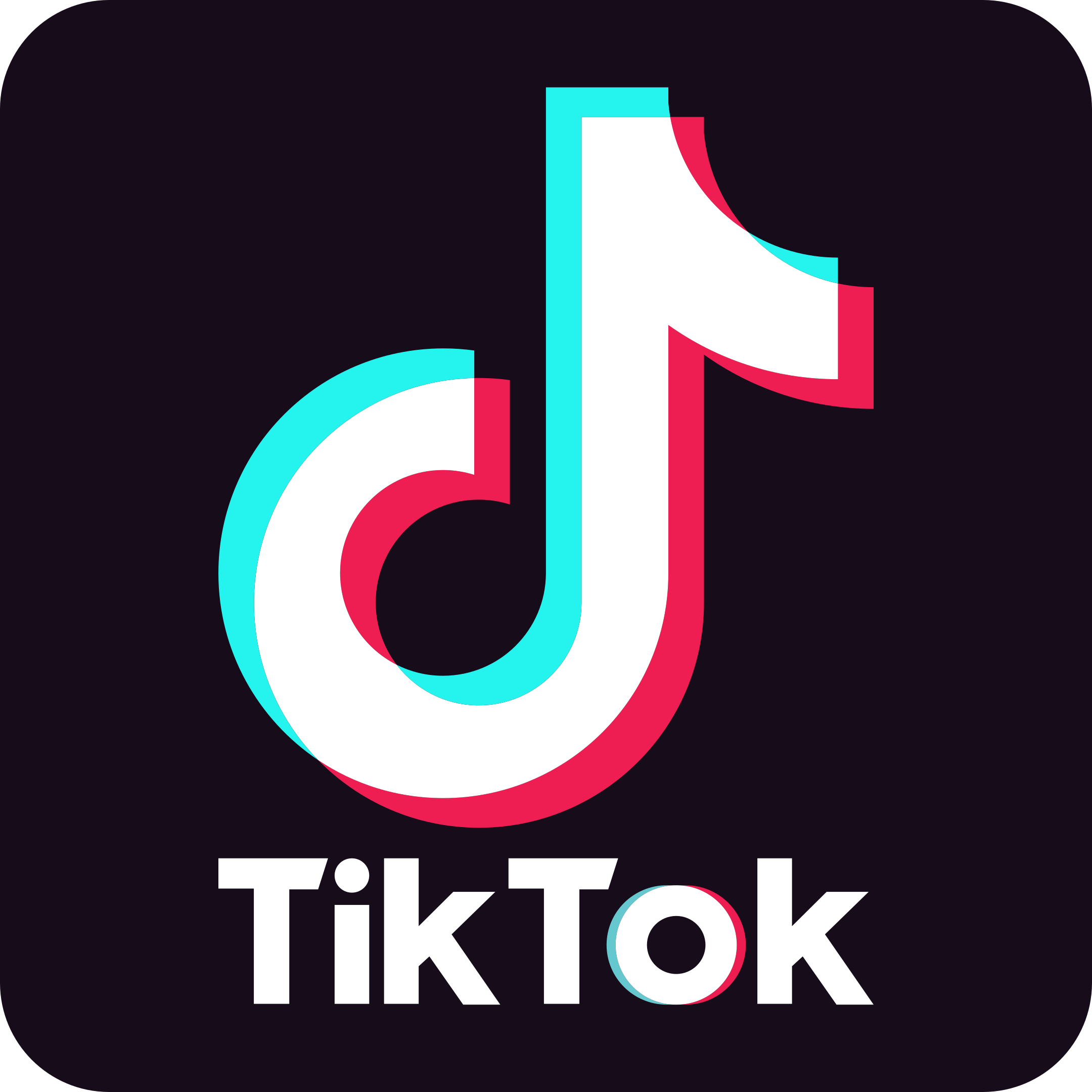 TikTok logo and link to Sweet Siamese TikTok